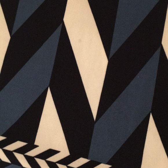 Cruise | Maxi Sundress - Picture 6 of 6